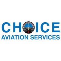 CHOICE Aviation Services