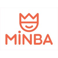 Minba