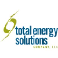 Total Energy Solutions