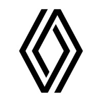 Renault Rennes Longchamps - Car Lovers