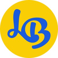 LiburanBali.Net