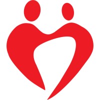 Christ Mission Possible