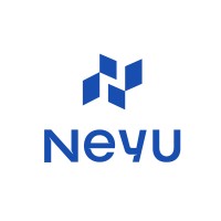 Neyu Corporation
