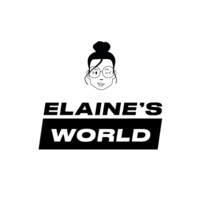 Elaine's World