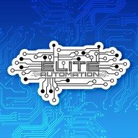 Elite Automation
