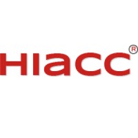 HIACC Engineering & Services