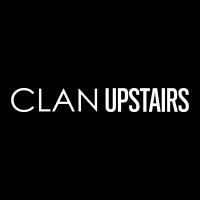 Clan Upstairs