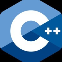 Cplusplus.in