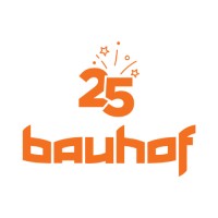 Bauhof Group