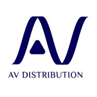 AV Distribution