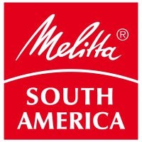 Melitta South America