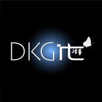 DKGIT (David-Kenneth Group Information Technologies)