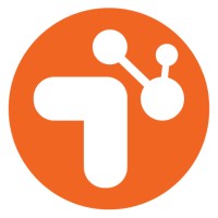 Tactus Contabilidade Digital