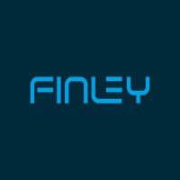Finley Engineering Company