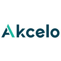 Akcelo
