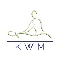 Kirsty Wales Massage Therapies