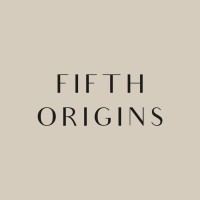 Fifth Origins