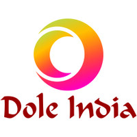 Dole India