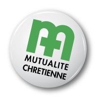 Mutualité chrétienne (MC)