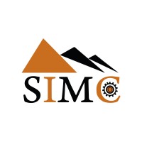 Salon international des Mines et Carrières