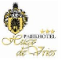 Parkhotel Hugo de Vries