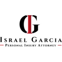 Law Office of Israel Garcia
