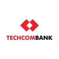 Techcombank (TCB)