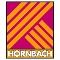 HORNBACH Baumarkt