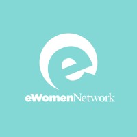 eWomenNetwork