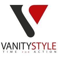 VanityStyle z
