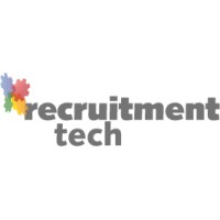 Recruitment Tech