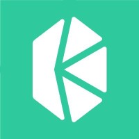 Kyber Network