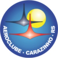 Aeroclube de Carazinho
