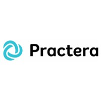 Practera