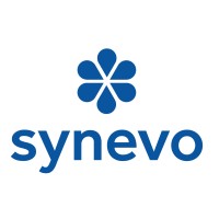 Synevo Romania