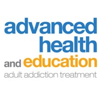 Advanced Health and Education