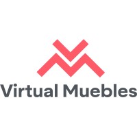 Virtual Muebles