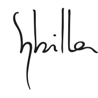 Sybilla(シビラ)