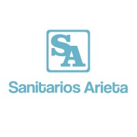 Sanitarios Arieta