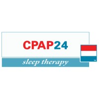 CPAP24