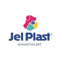 Jel Plast Acessórios Pet