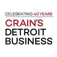 Crain's Detroit Business