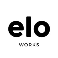 elo works