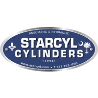 Starcyl Cylinders
