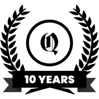 Quintype Technologies