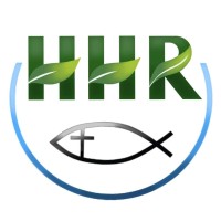 Harvesting Hope Recovery