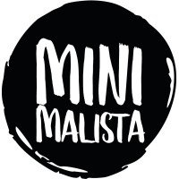 Minimalista Baby