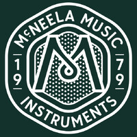 McNeela Music