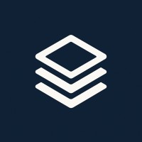 The UNIX and Linux Forums