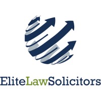 Elite Law Solicitors